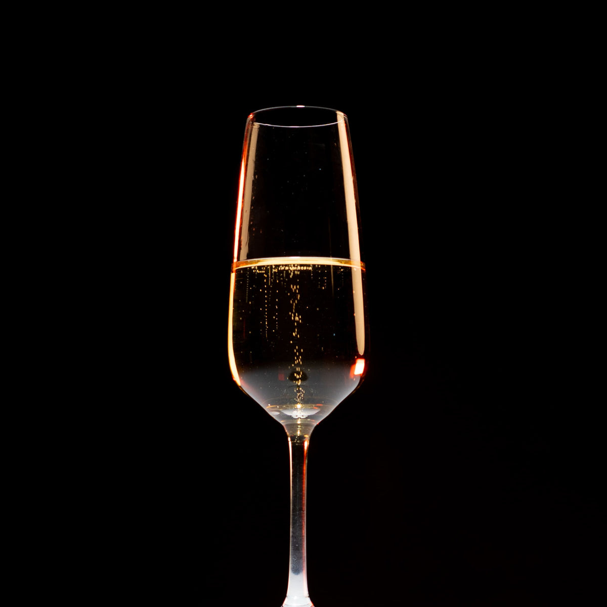 Sans Péché Sparkling Fermenté Blanc