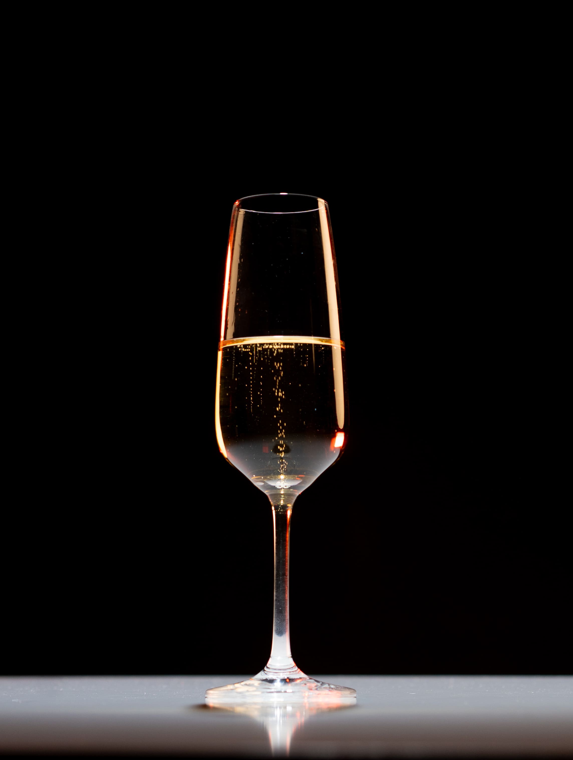 Fermenté Blanc & Geschenkbox
