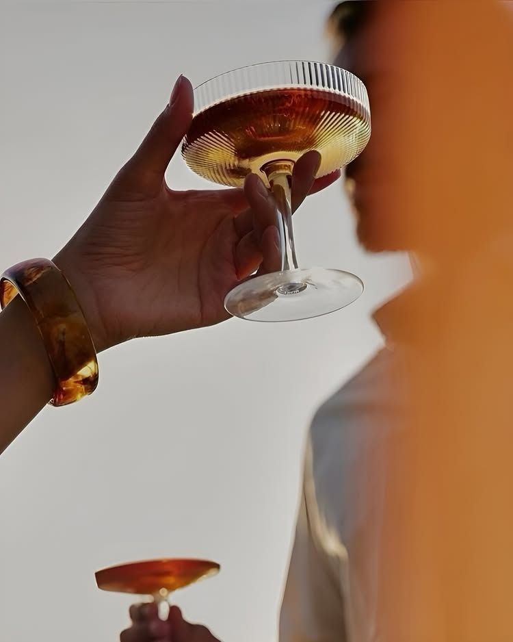Fermenté Blanc